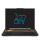 ASUS TUF Gaming F16 i7-13650HX/16GB/1TB RTX4060 165Hz - 1245951 - zdjęcie